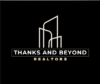 Thanks And Beyond Realtors